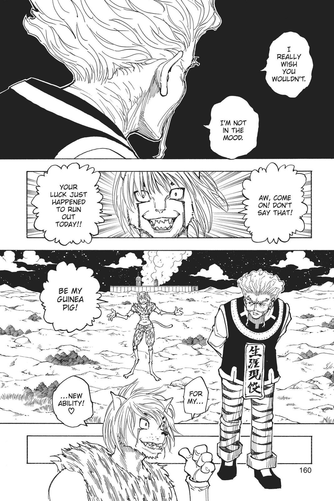 Chapter 278 — Page 11