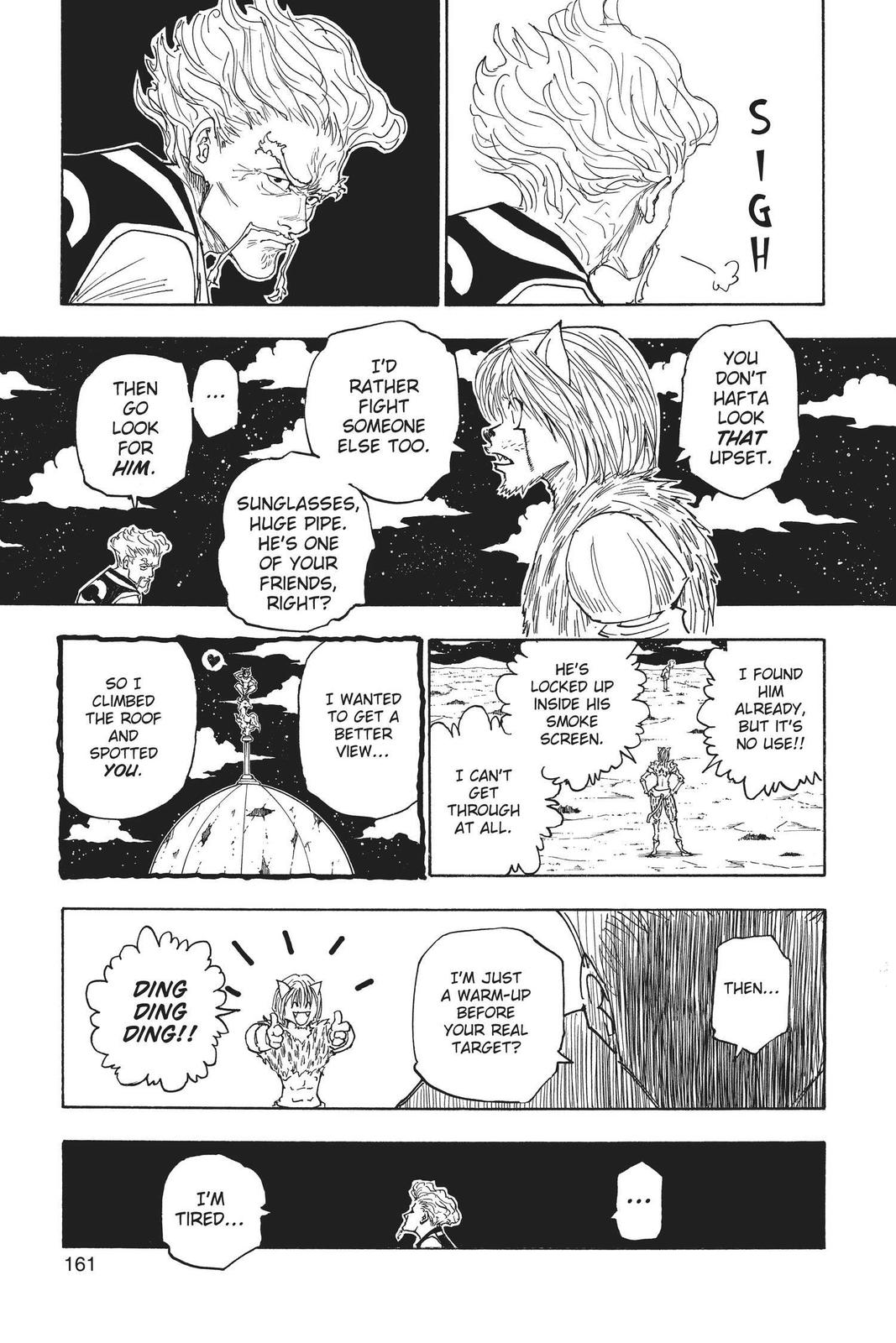 Chapter 278 — Page 12