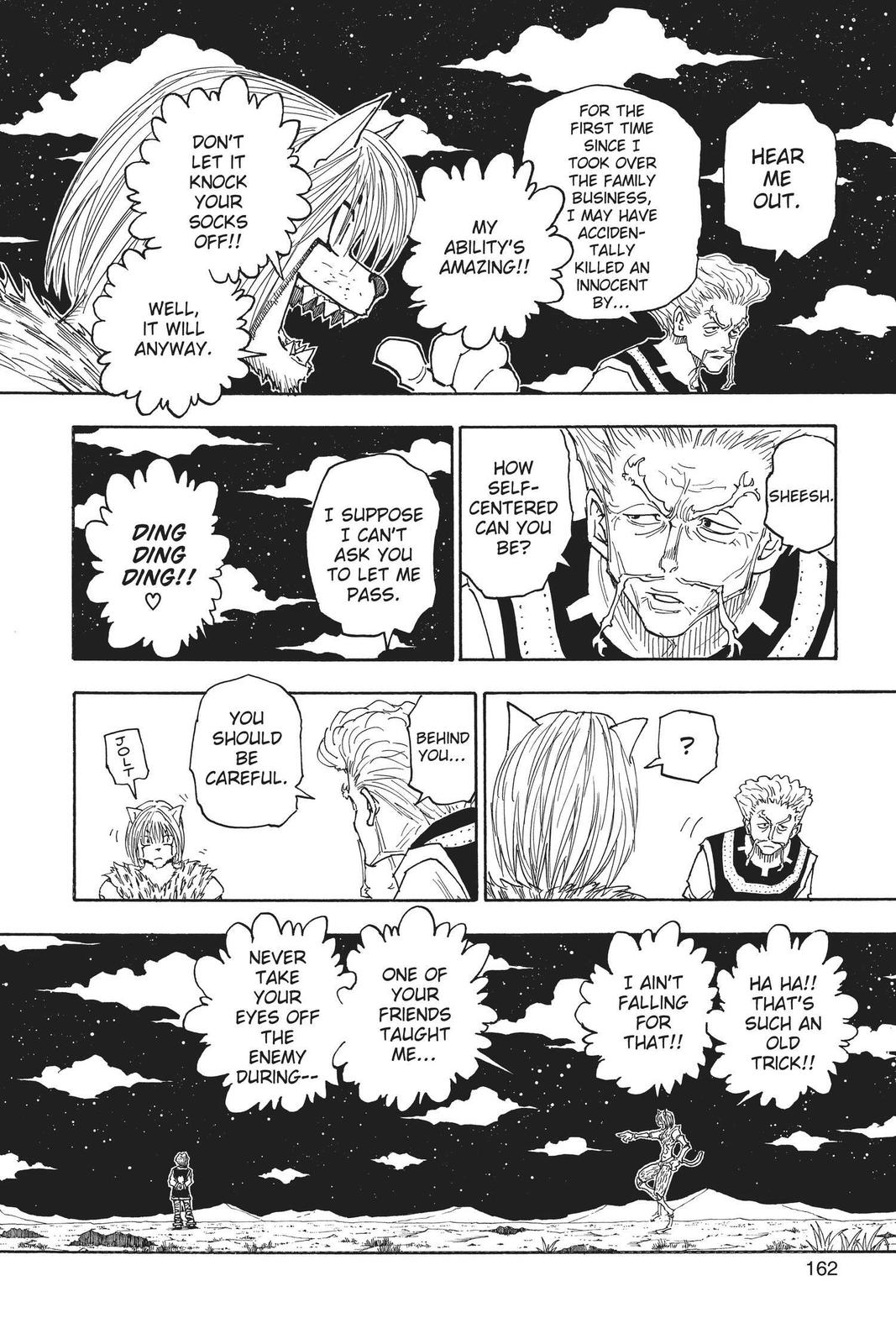 Chapter 278 — Page 13