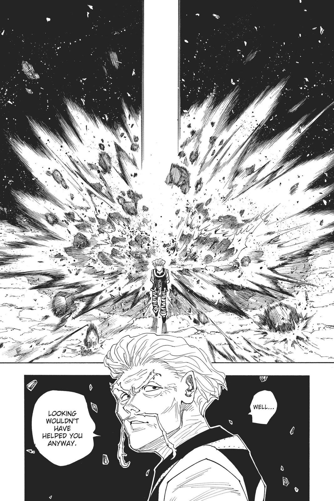 Chapter 278 — Page 14