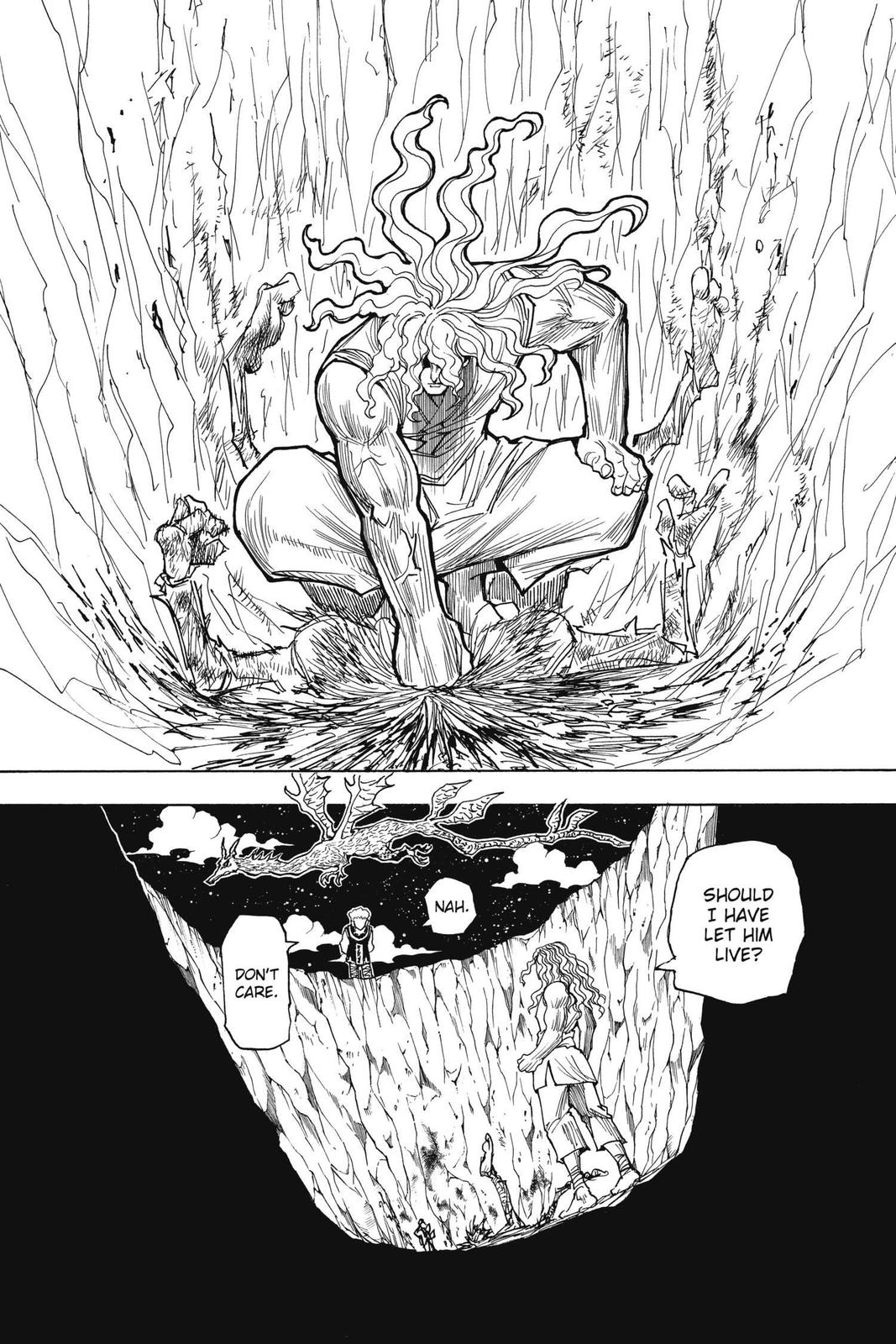 Chapter 278 — Page 15