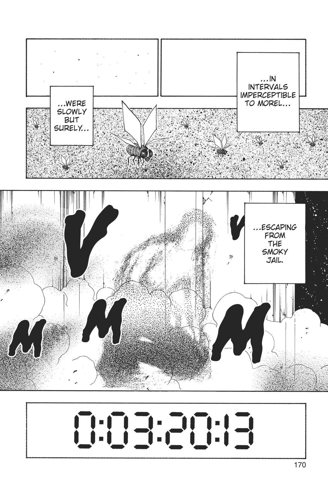 Chapter 279 — Chapter 279 — Page 4