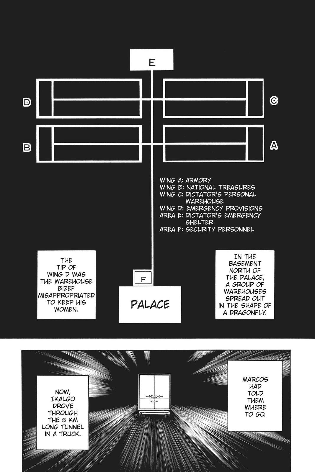 Chapter 279 — Chapter 279 — Page 5