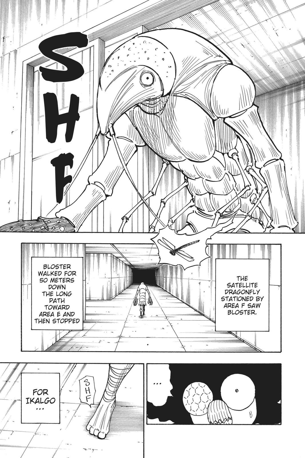 Chapter 279 — Chapter 279 — Page 7