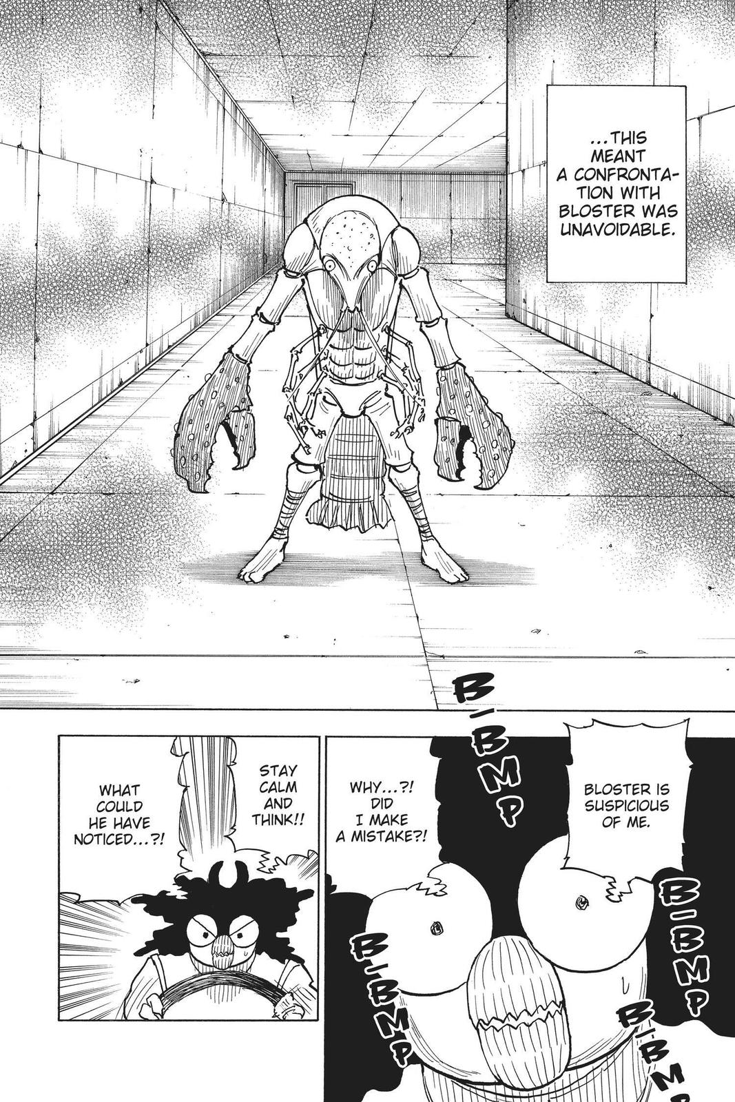 Chapter 279 — Chapter 279 — Page 8