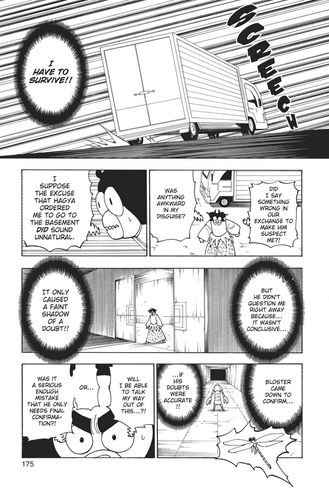 Chapter 279 — Chapter 279 — Page 9