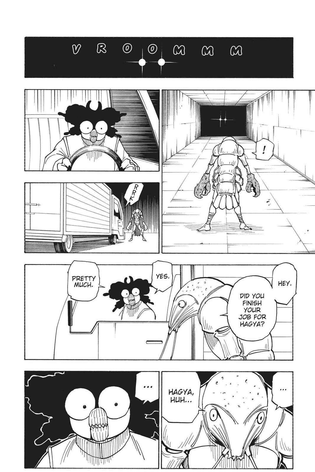 Chapter 279 — Chapter 279 — Page 14