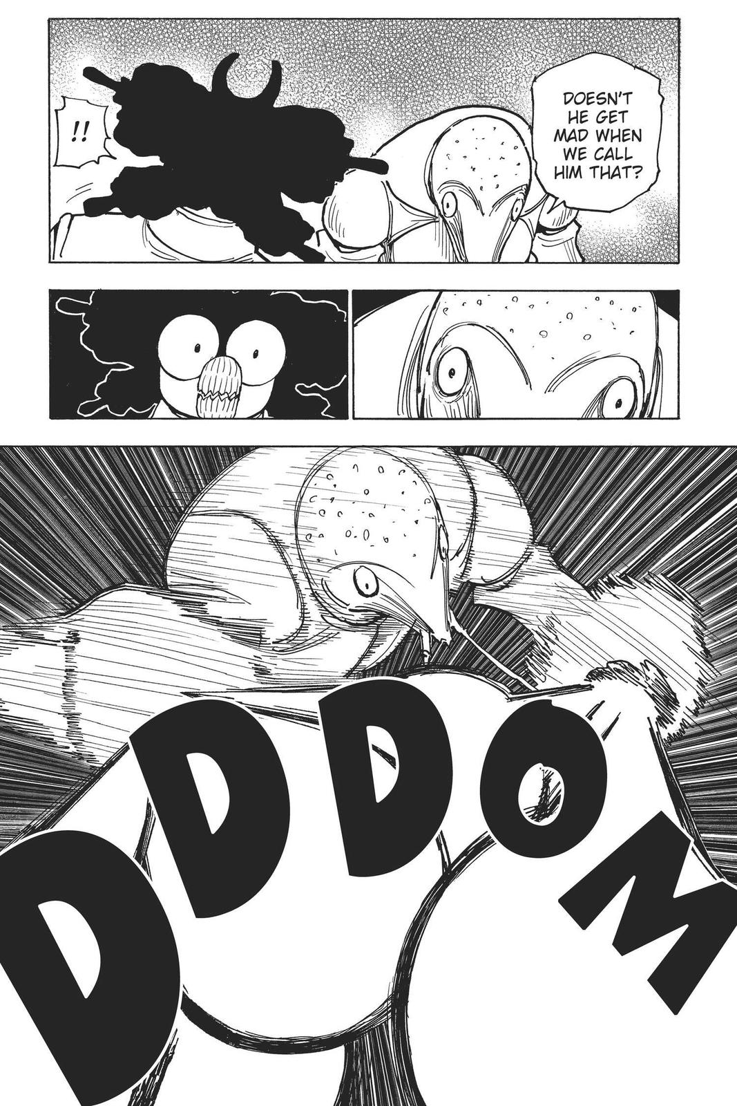 Chapter 279 — Chapter 279 — Page 15
