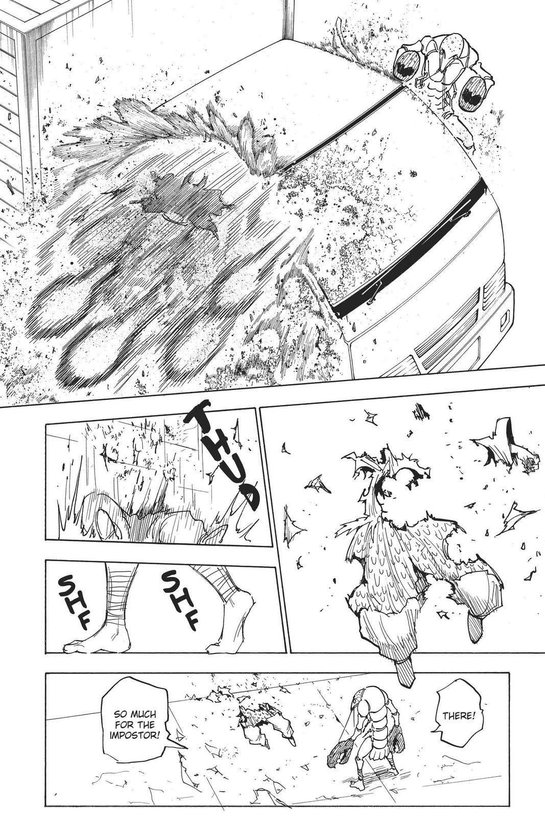 Chapter 279 — Chapter 279 — Page 16