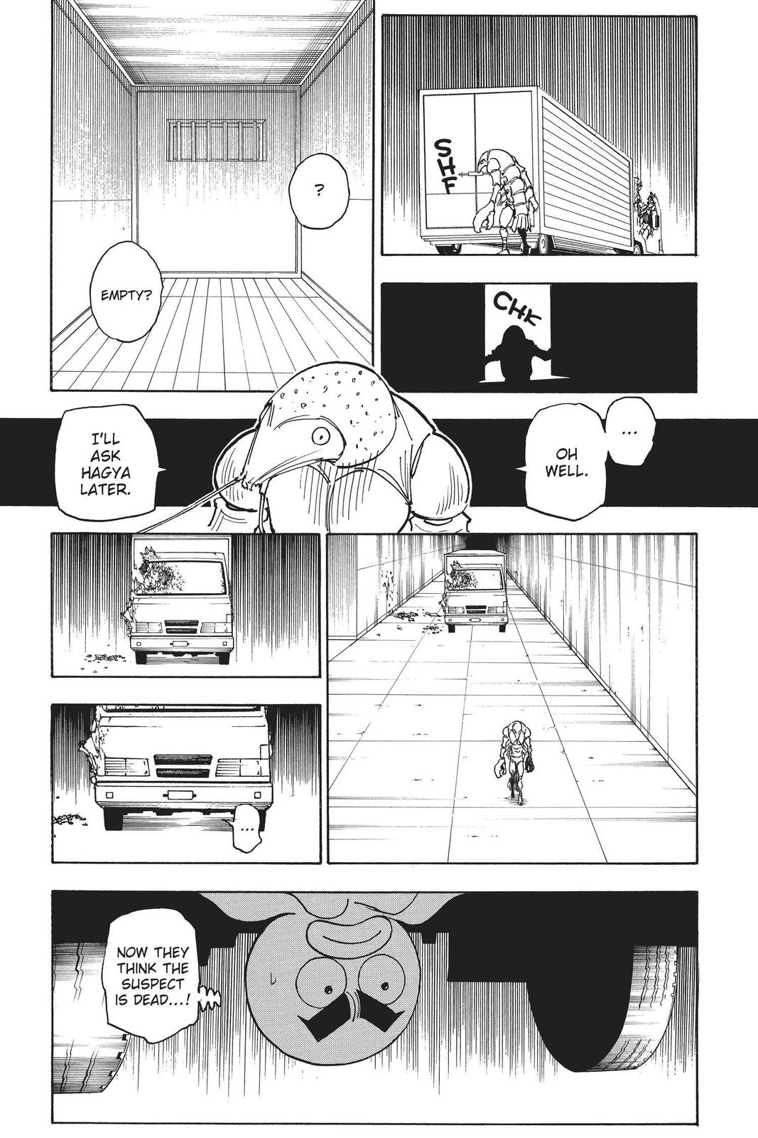 Chapter 279 — Chapter 279 — Page 17