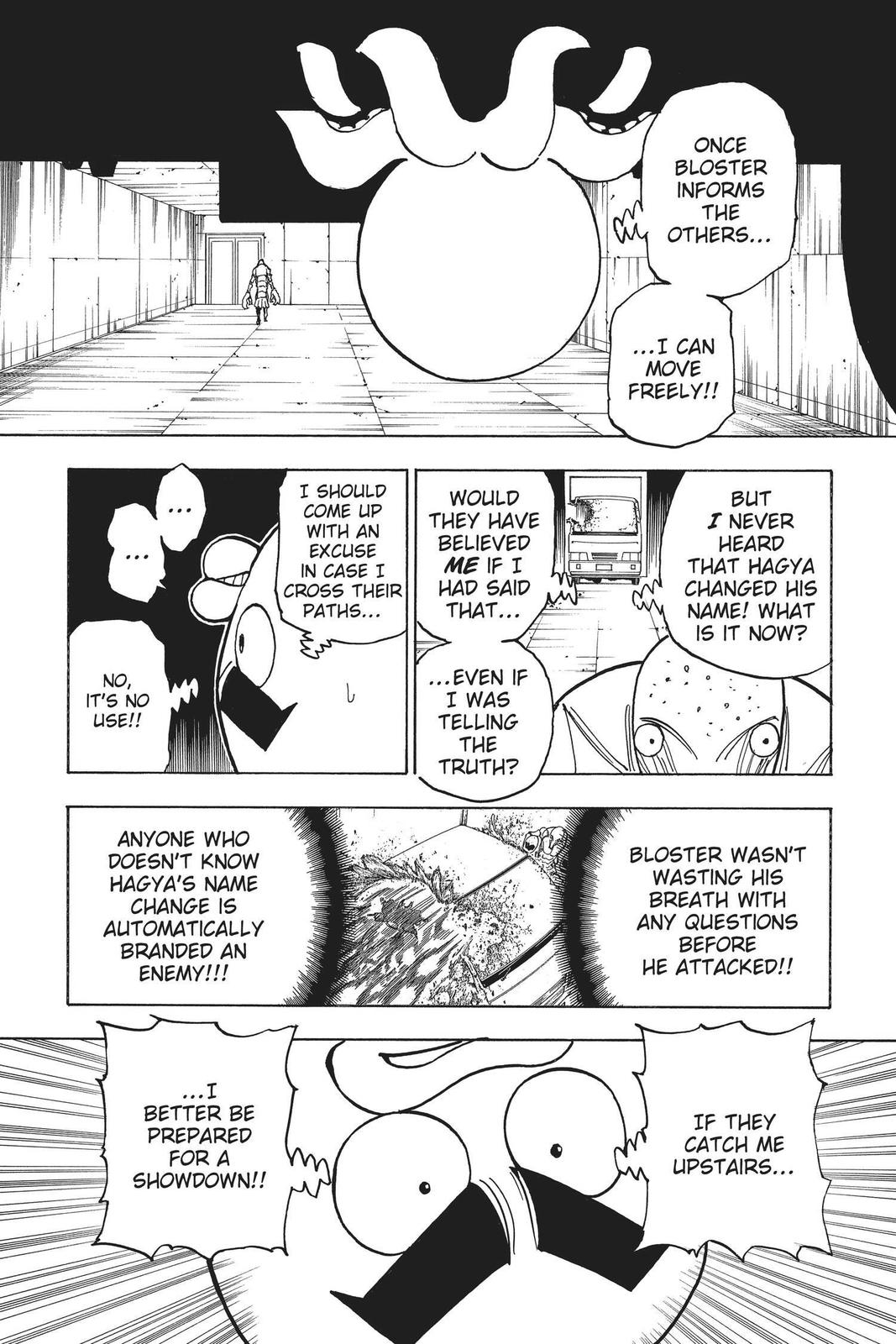 Chapter 279 — Chapter 279 — Page 18