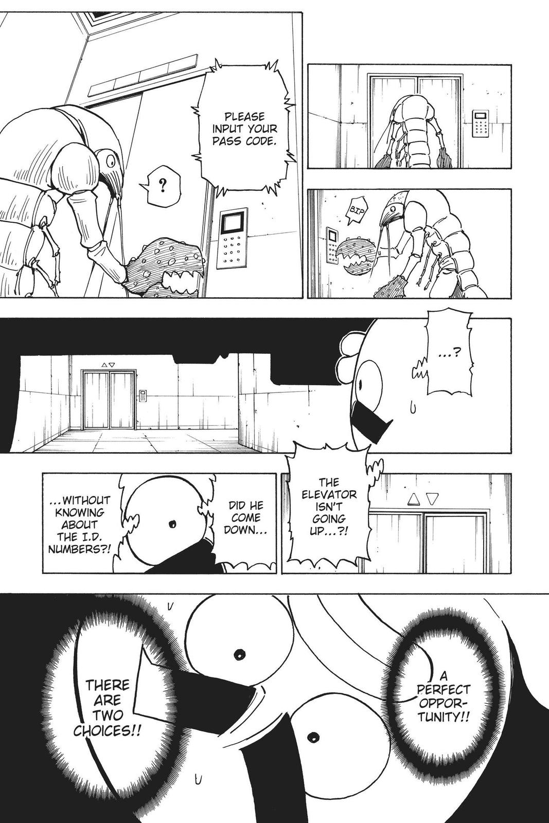 Chapter 279 — Chapter 279 — Page 19