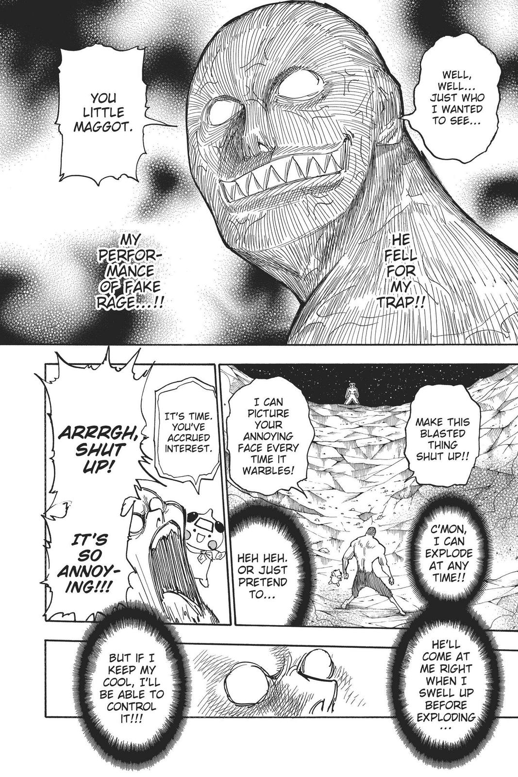 Chapter 280 — Page 4