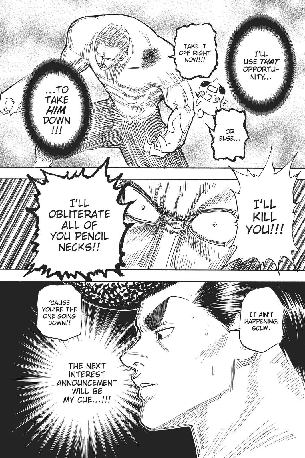 Chapter 280 — Page 5