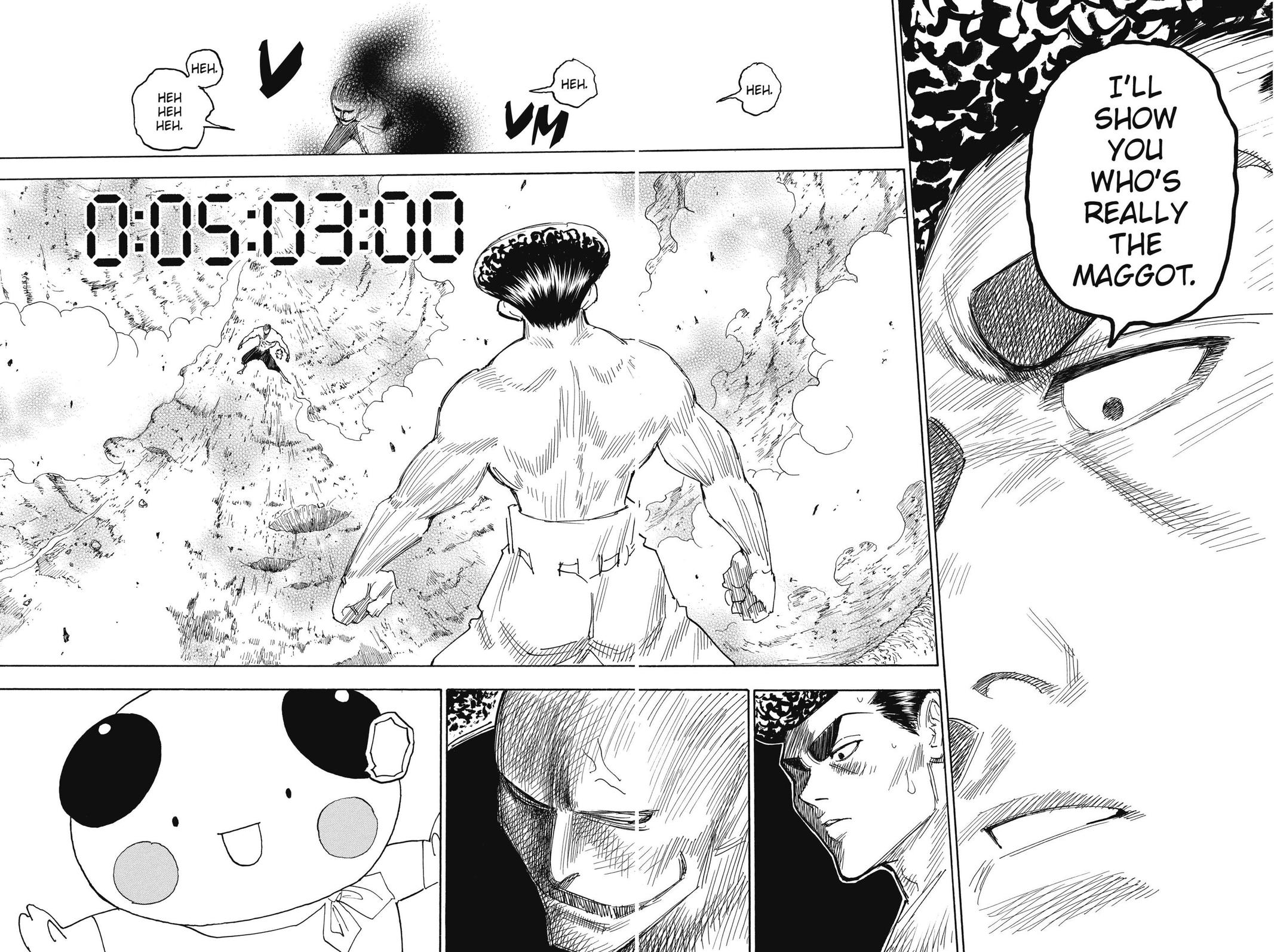 Chapter 280 — Page 6