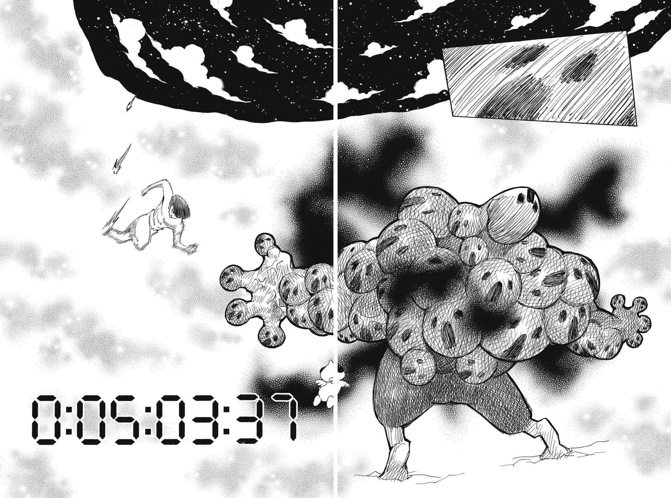Chapter 280 — Page 7