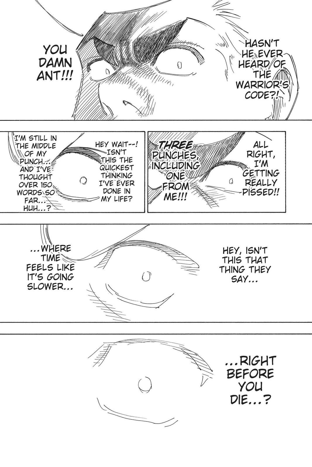 Chapter 280 — Page 9