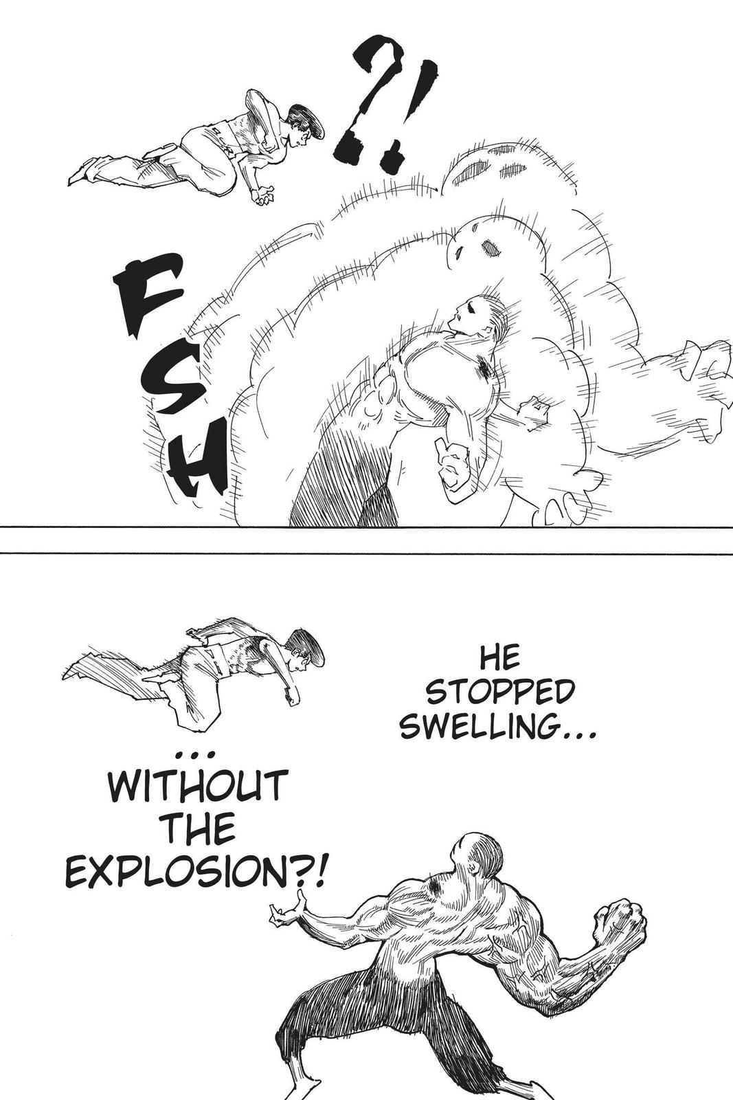 Chapter 280 — Page 10