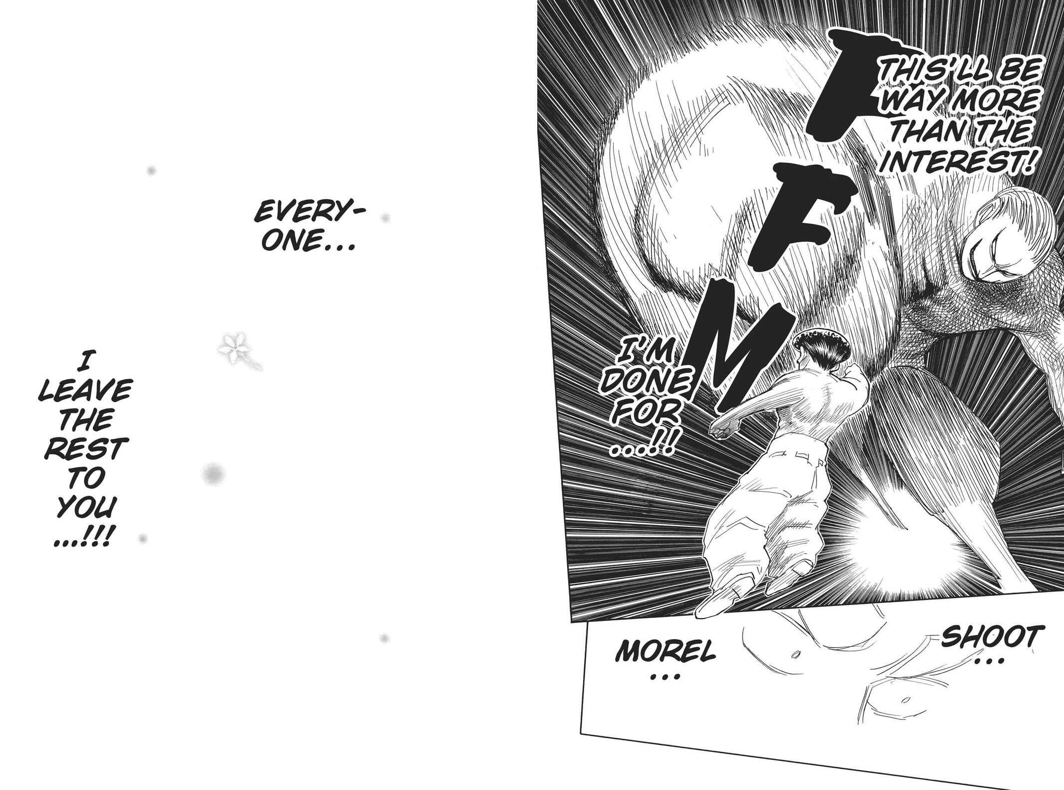 Chapter 280 — Page 12