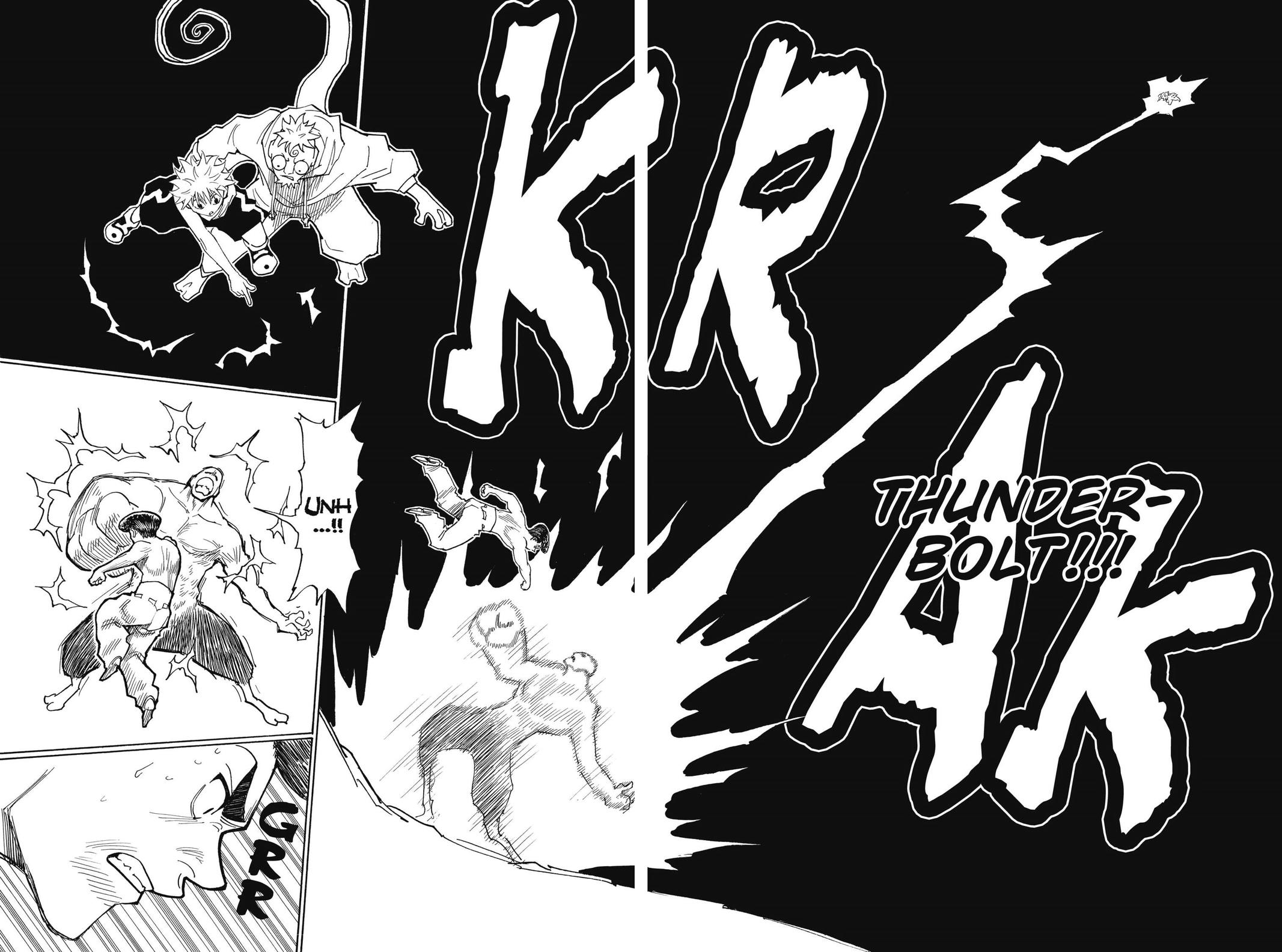 Chapter 280 — Page 13