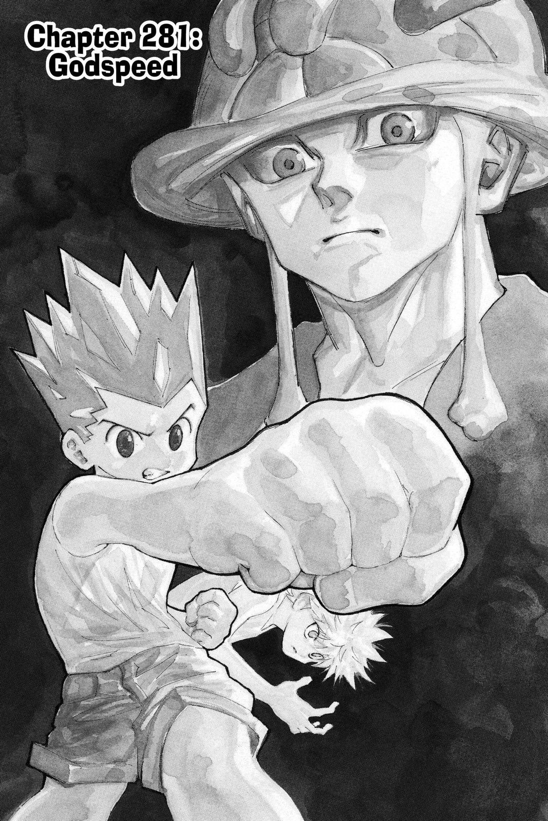 Chapter 281 — Page 7