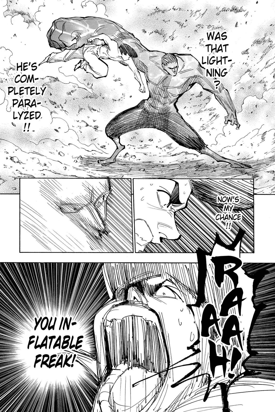 Chapter 281 — Page 9