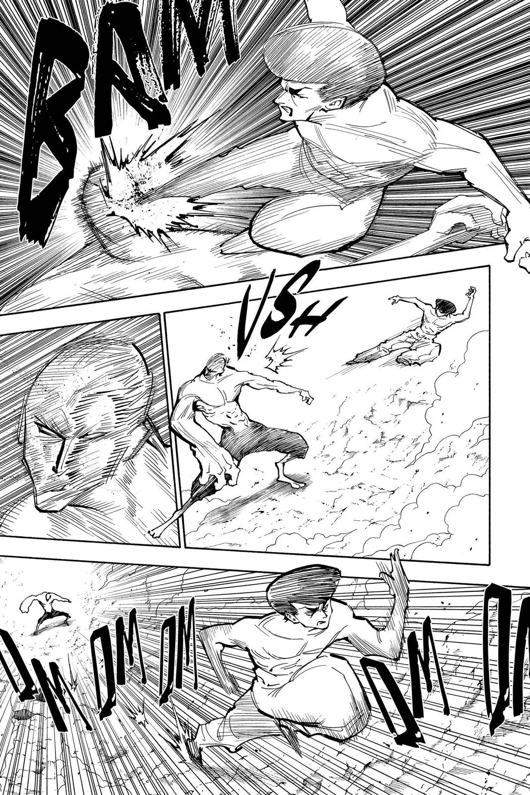 Chapter 281 — Page 11