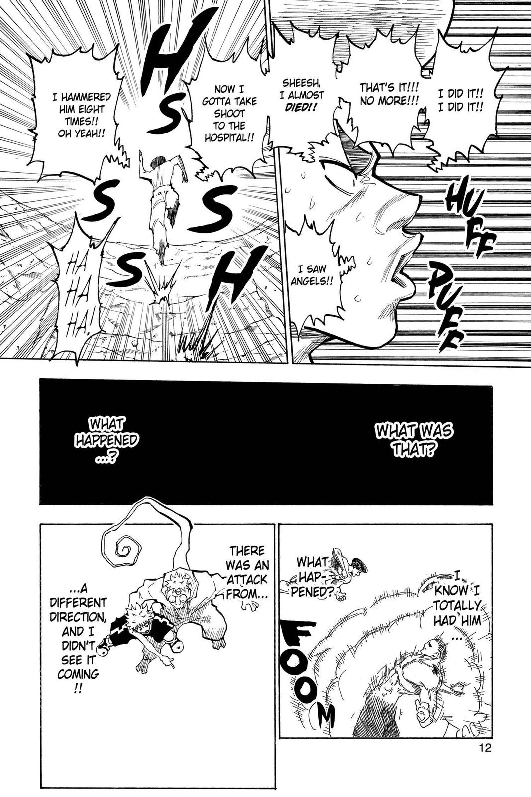 Chapter 281 — Page 12