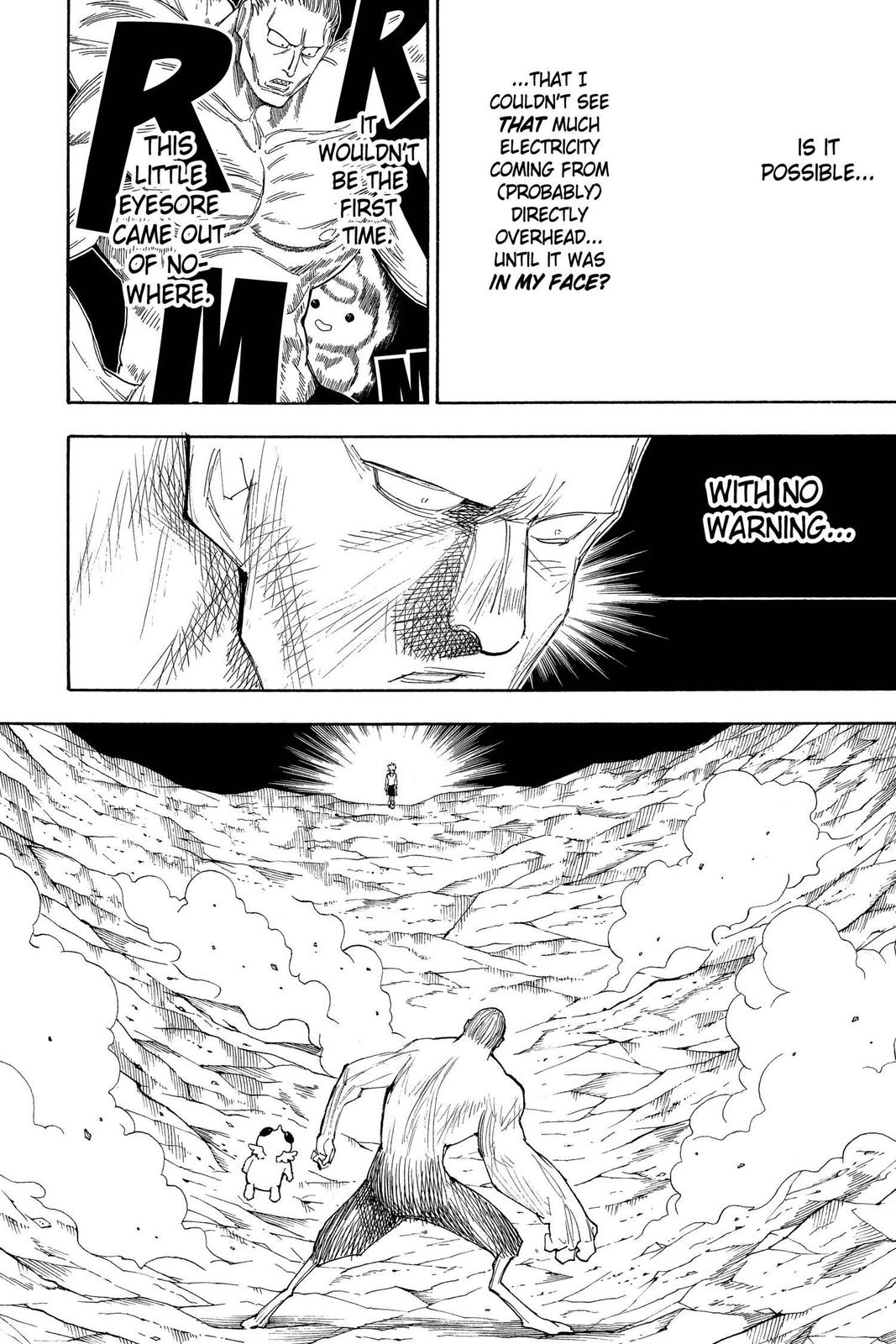 Chapter 281 — Page 14