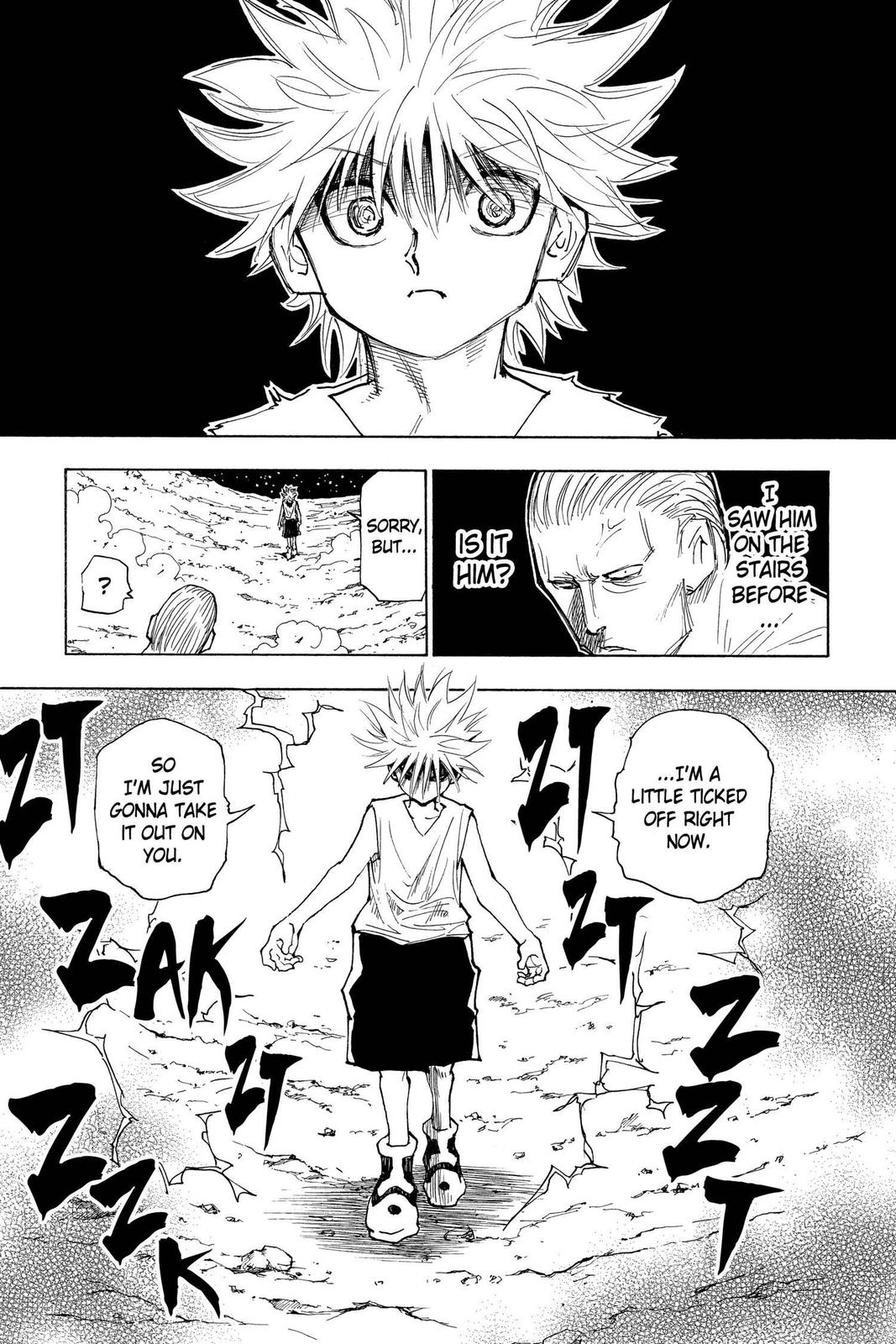 Chapter 281 — Page 15