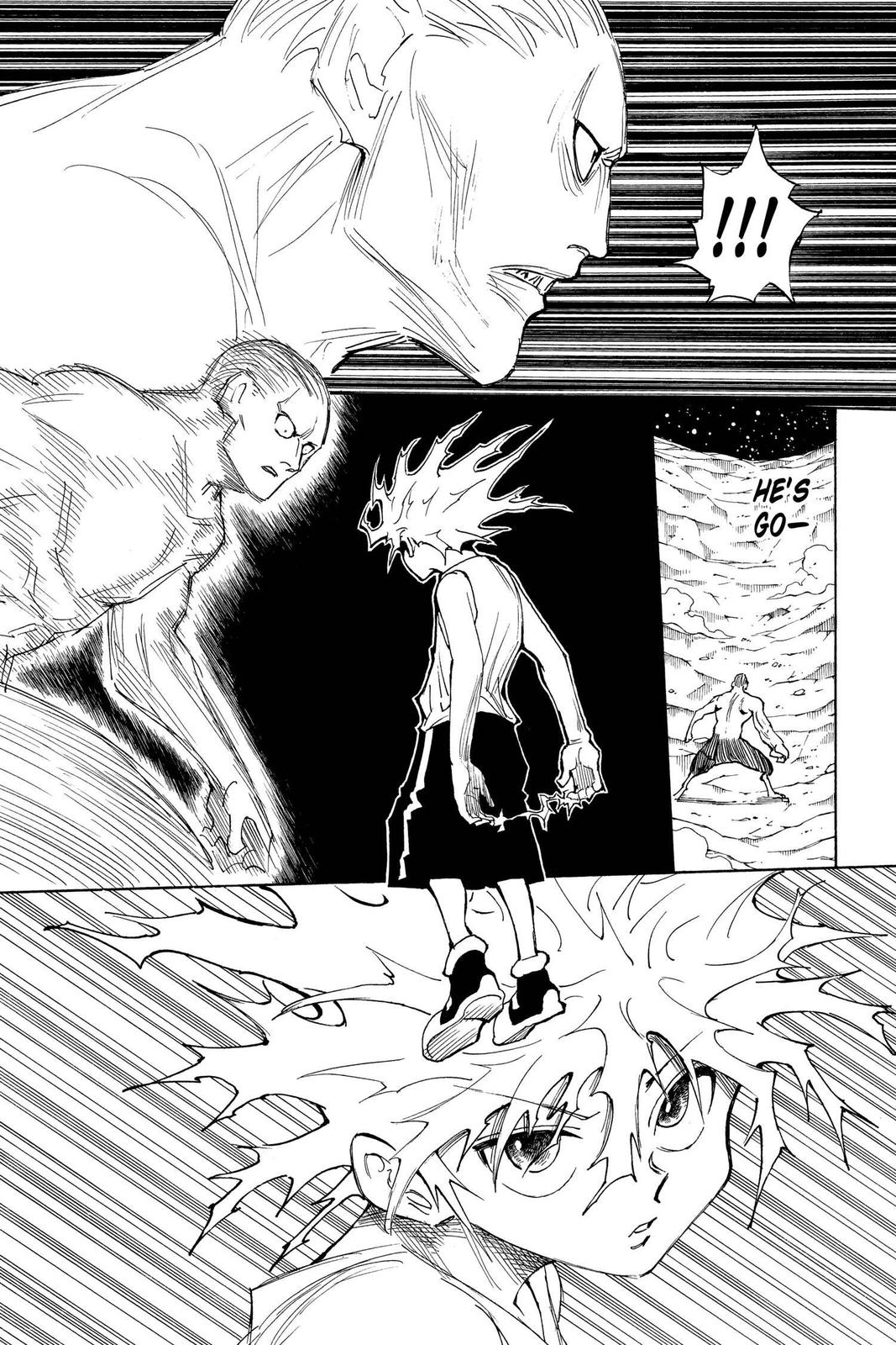 Chapter 281 — Page 16
