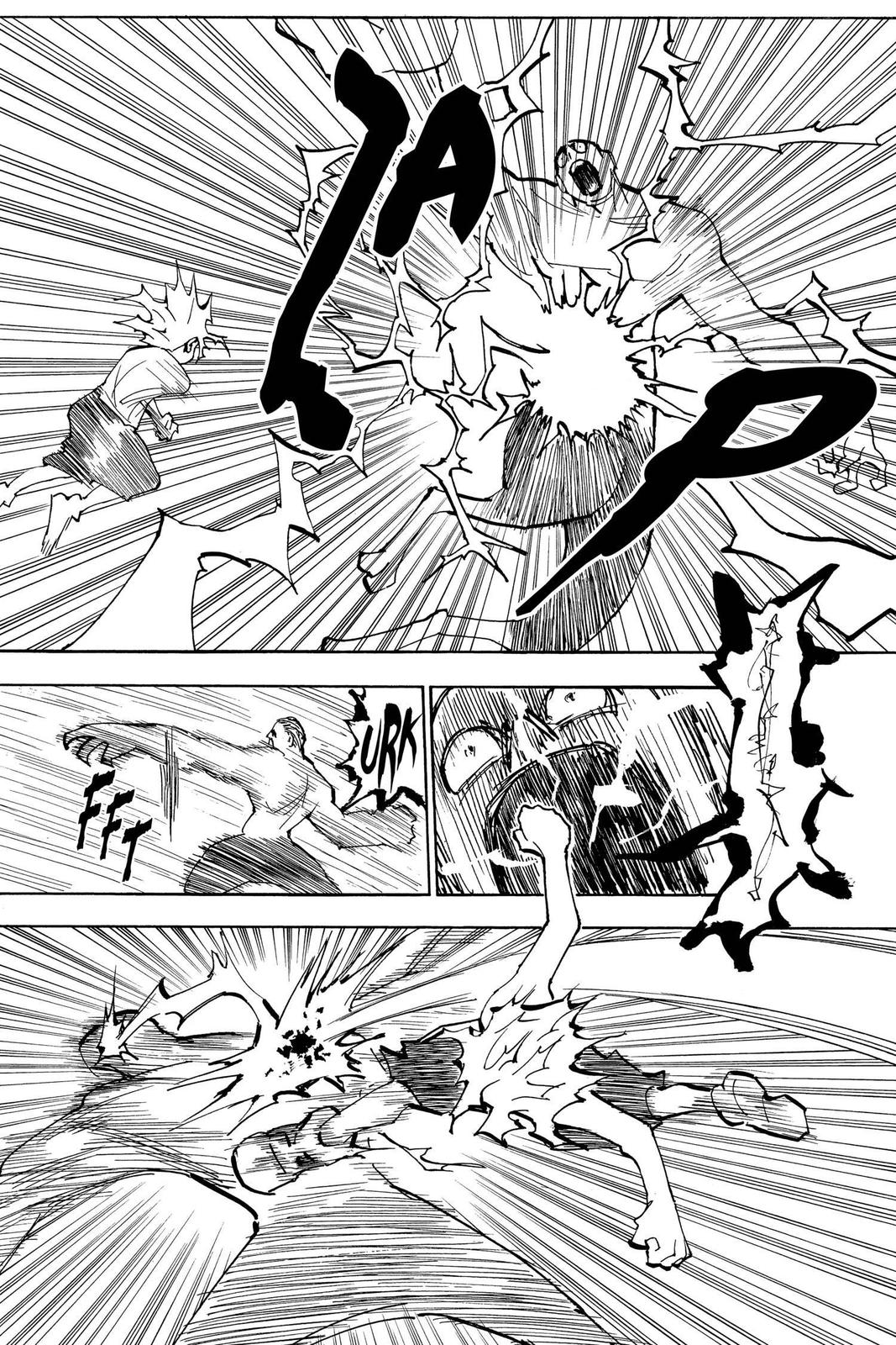 Chapter 281 — Page 17