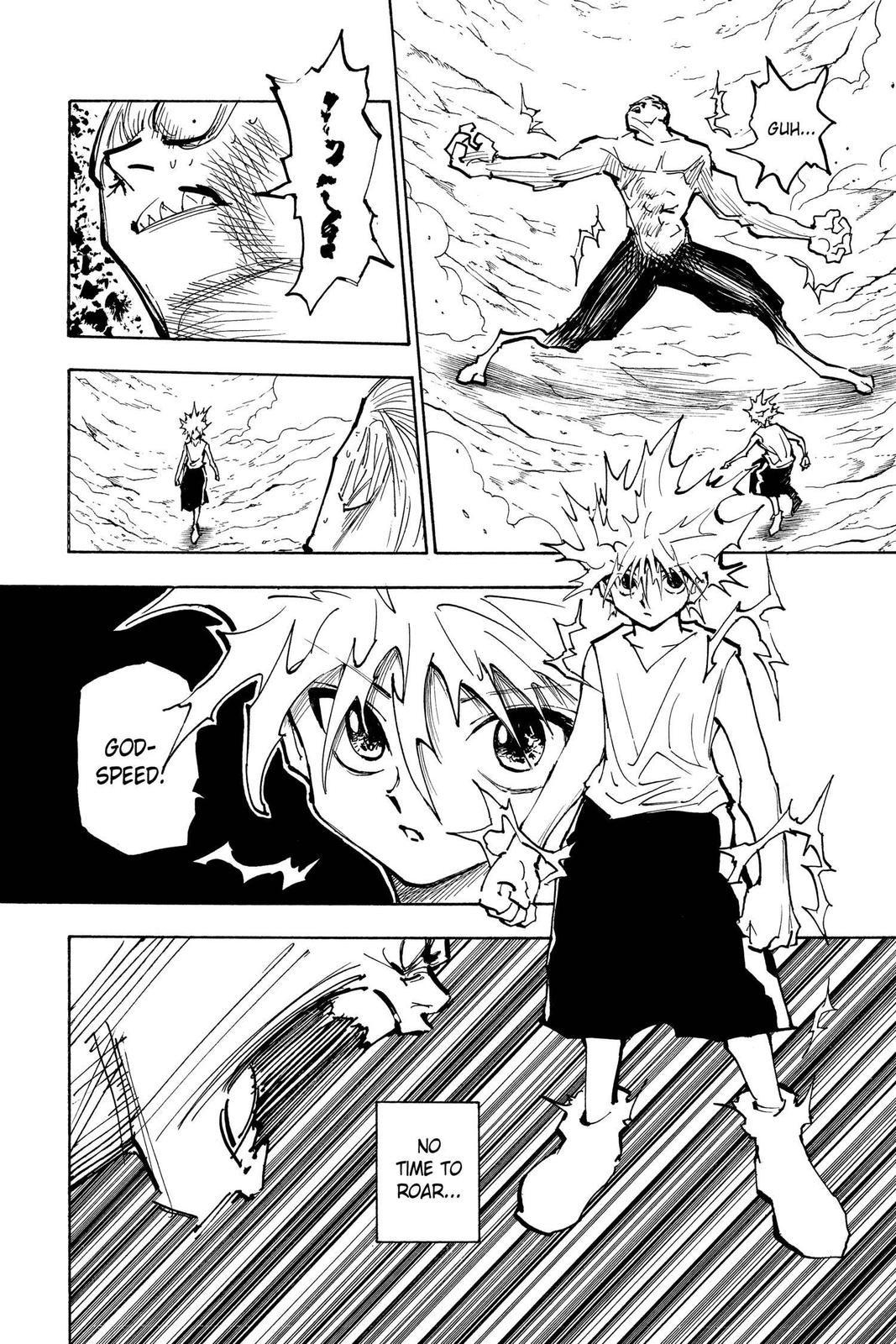 Chapter 281 — Page 18