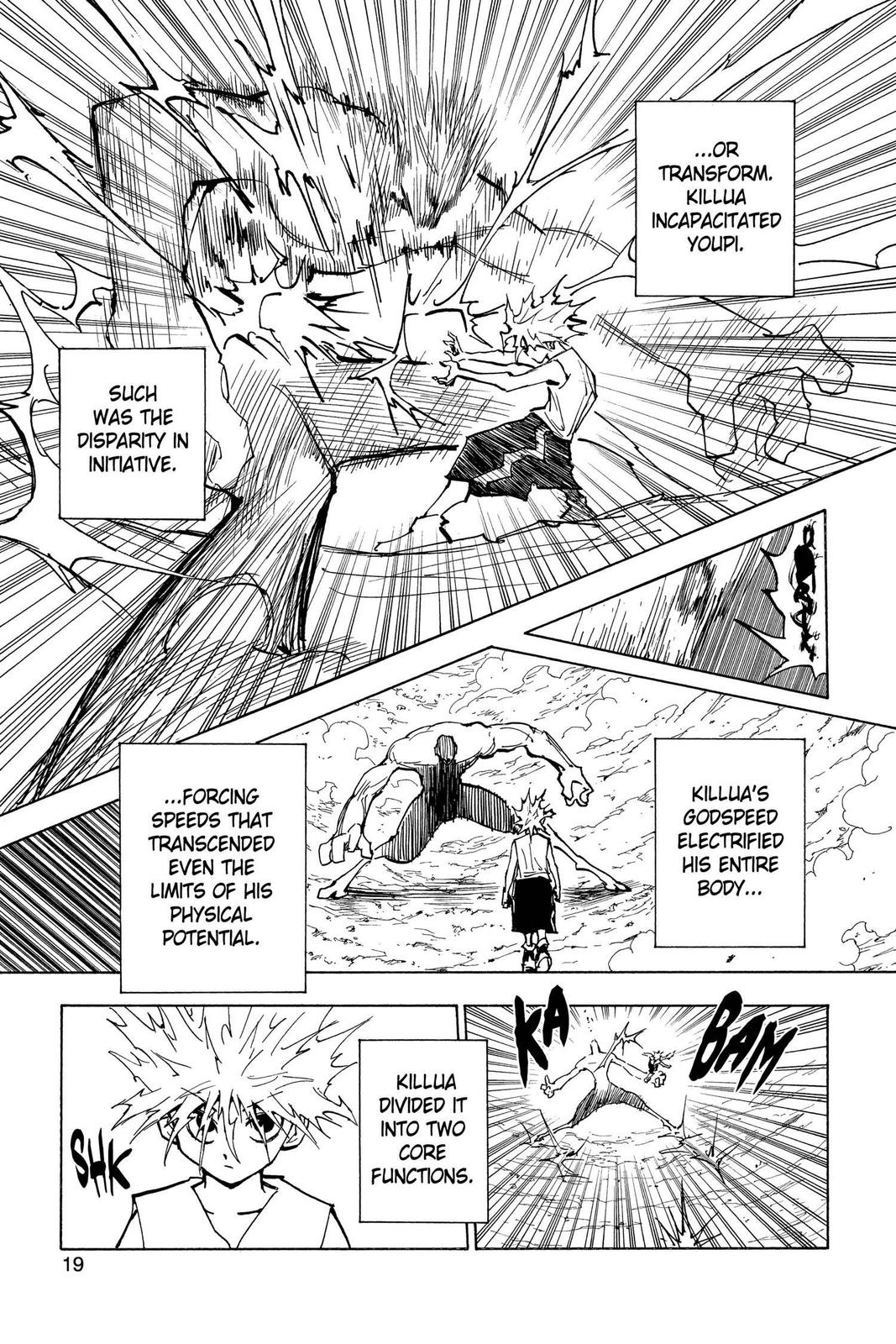 Chapter 281 — Page 19