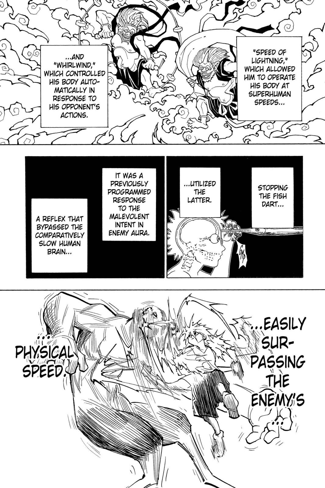 Chapter 281 — Page 20