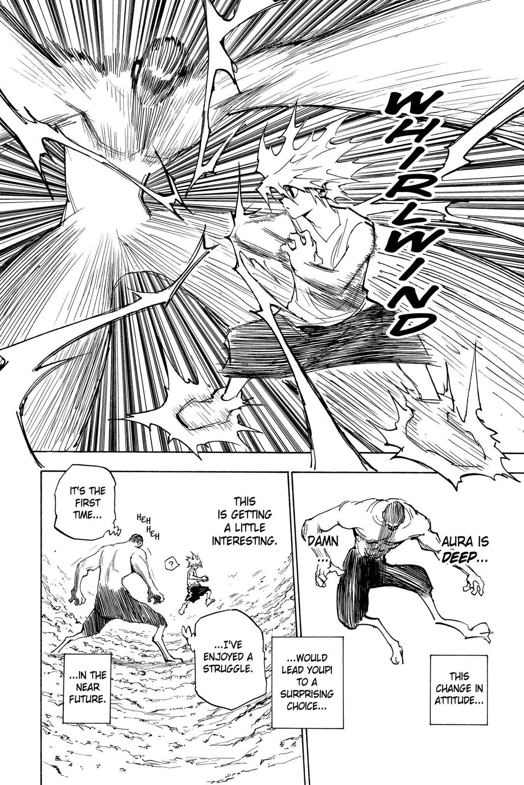Chapter 281 — Page 22