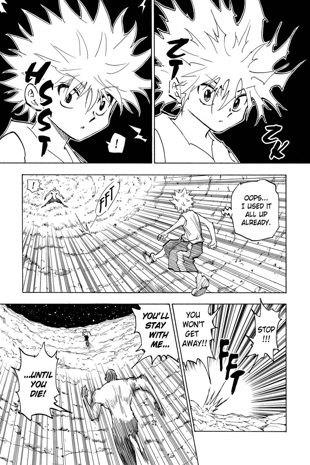 Chapter 281 — Page 23