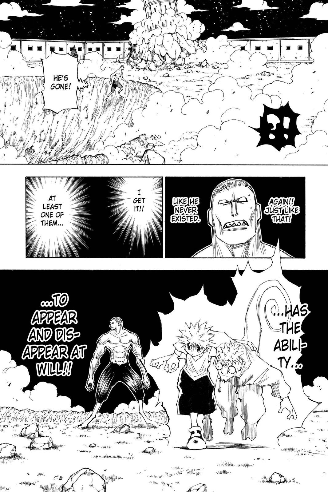 Chapter 281 — Page 24