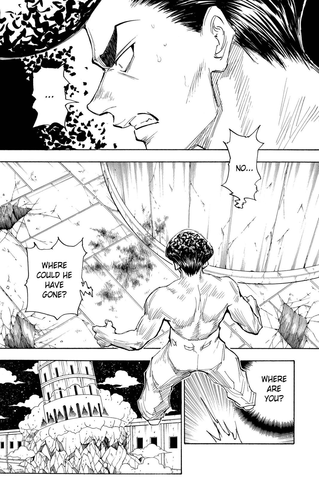 Chapter 281 — Page 25