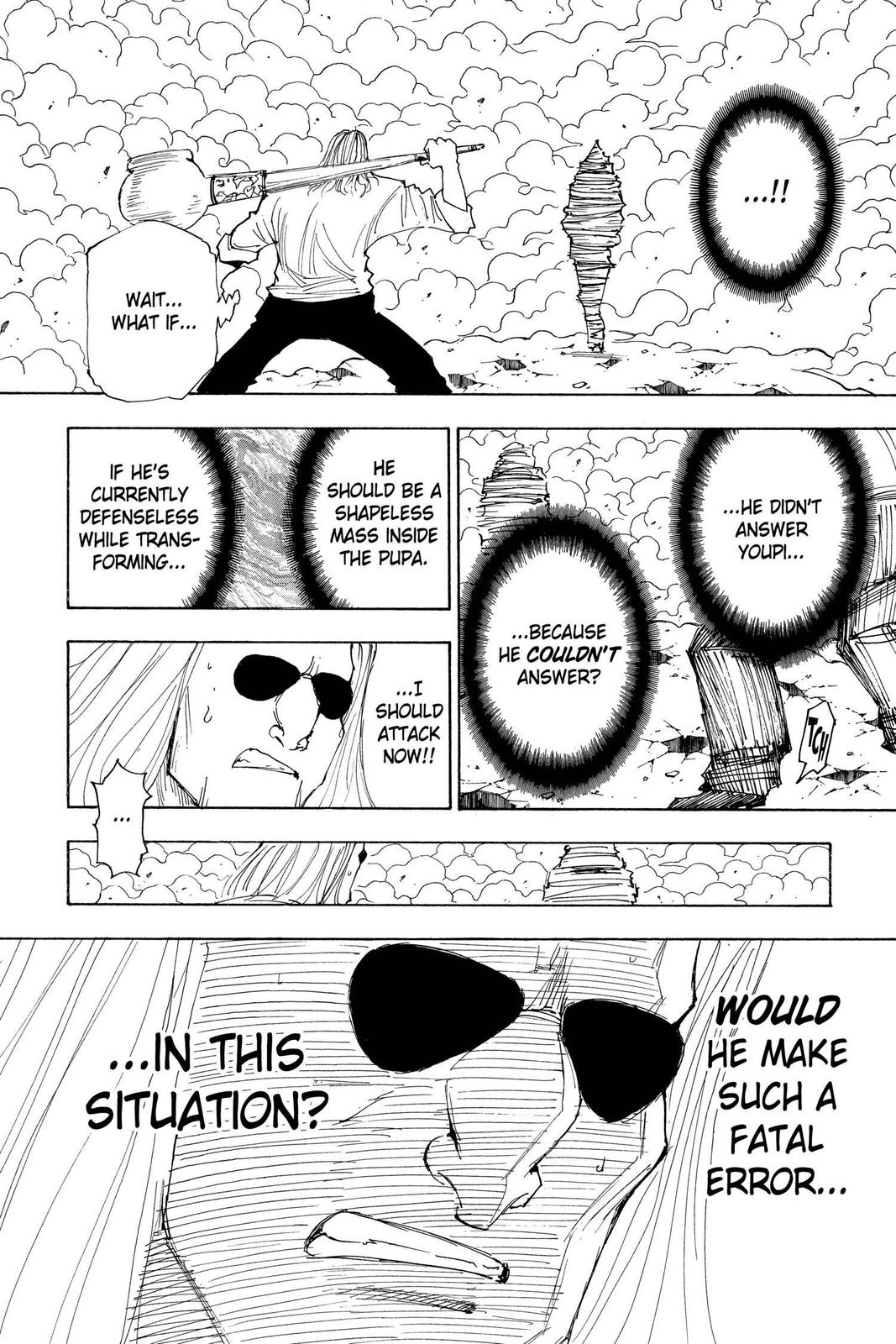 Chapter 281 — Page 26