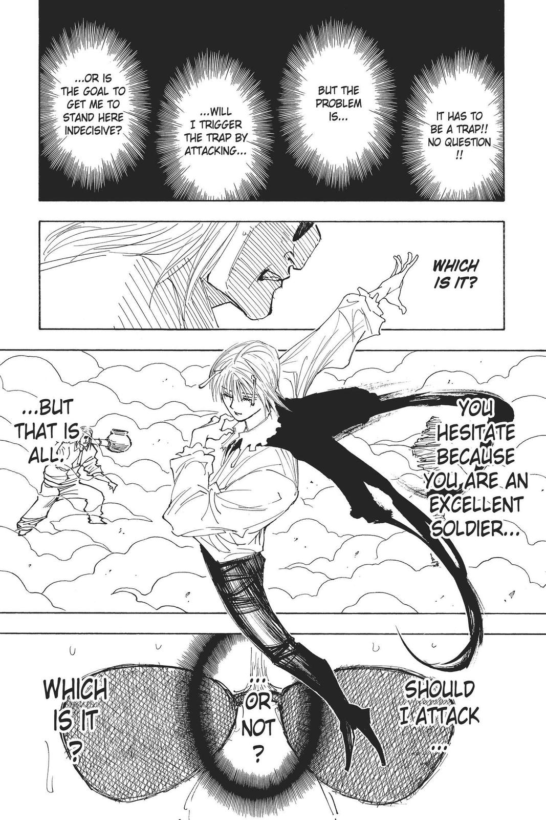 Chapter 281 — Page 27
