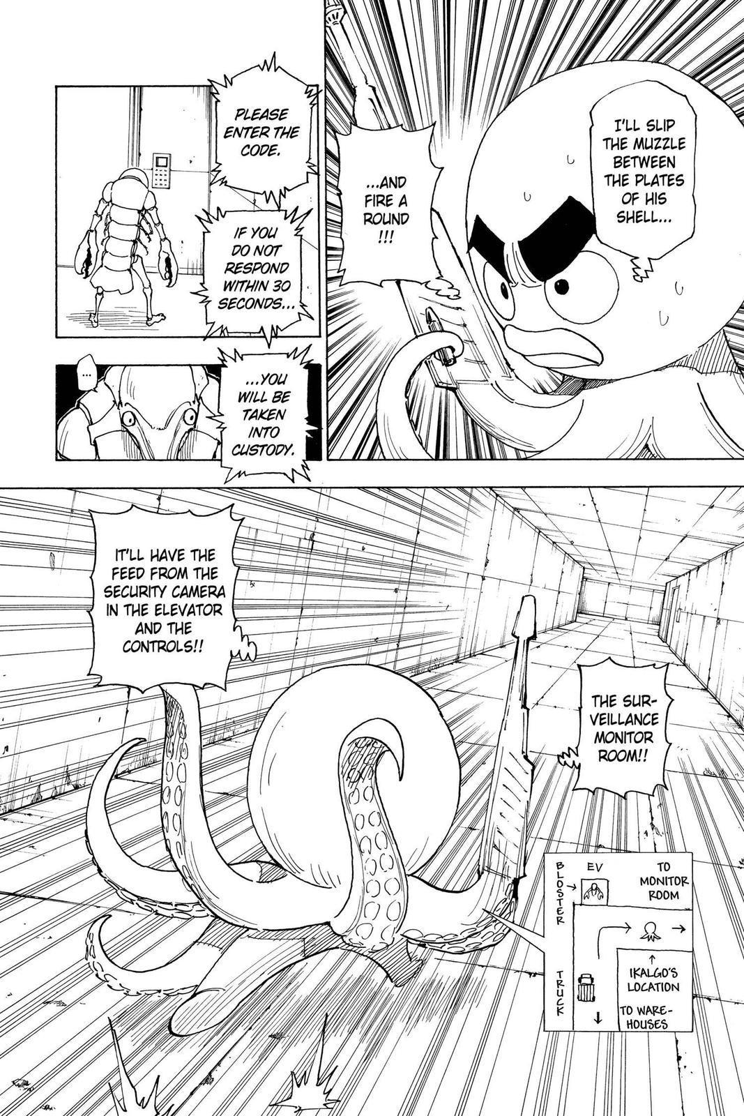 Chapter 282 — Page 4