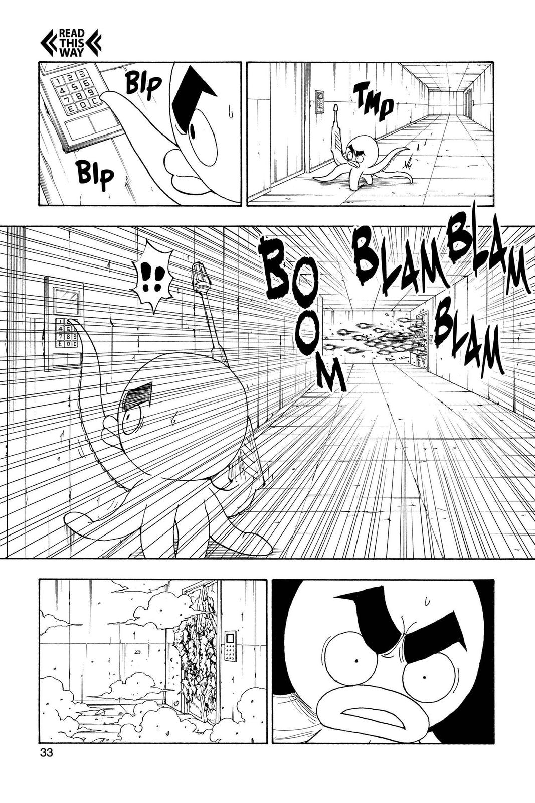 Chapter 282 — Page 5