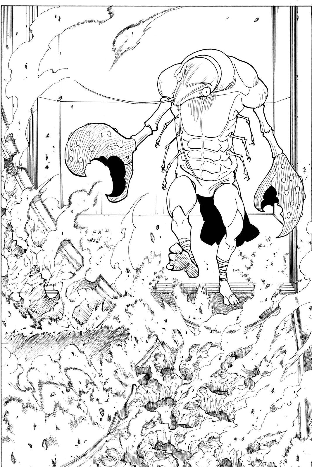 Chapter 282 — Page 6
