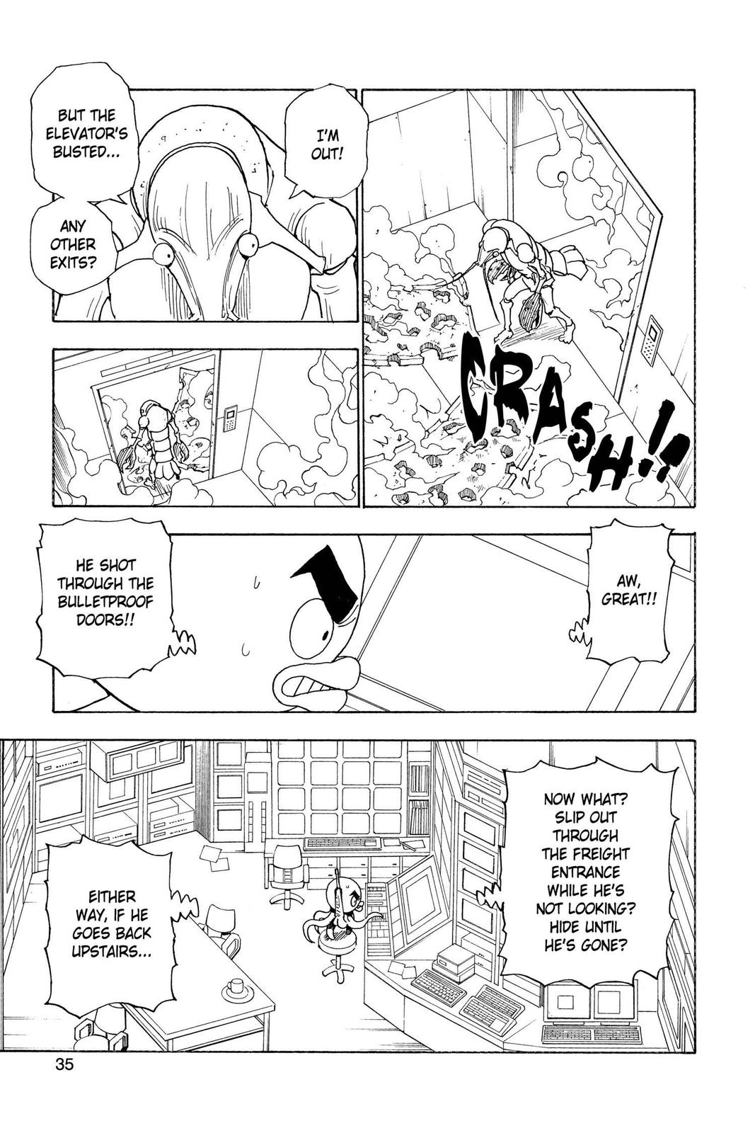 Chapter 282 — Page 7