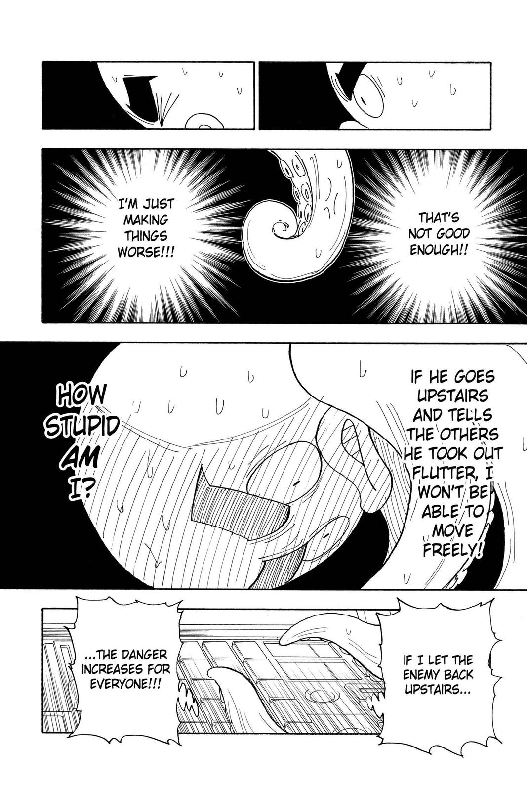 Chapter 282 — Page 8