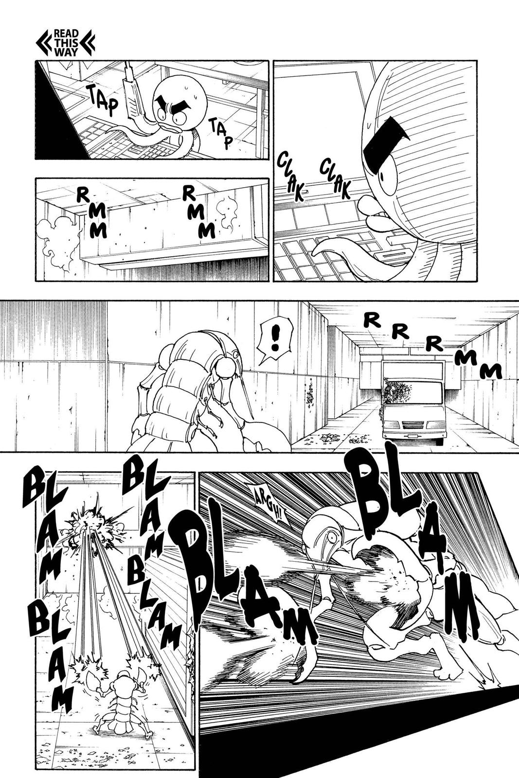 Chapter 282 — Page 9