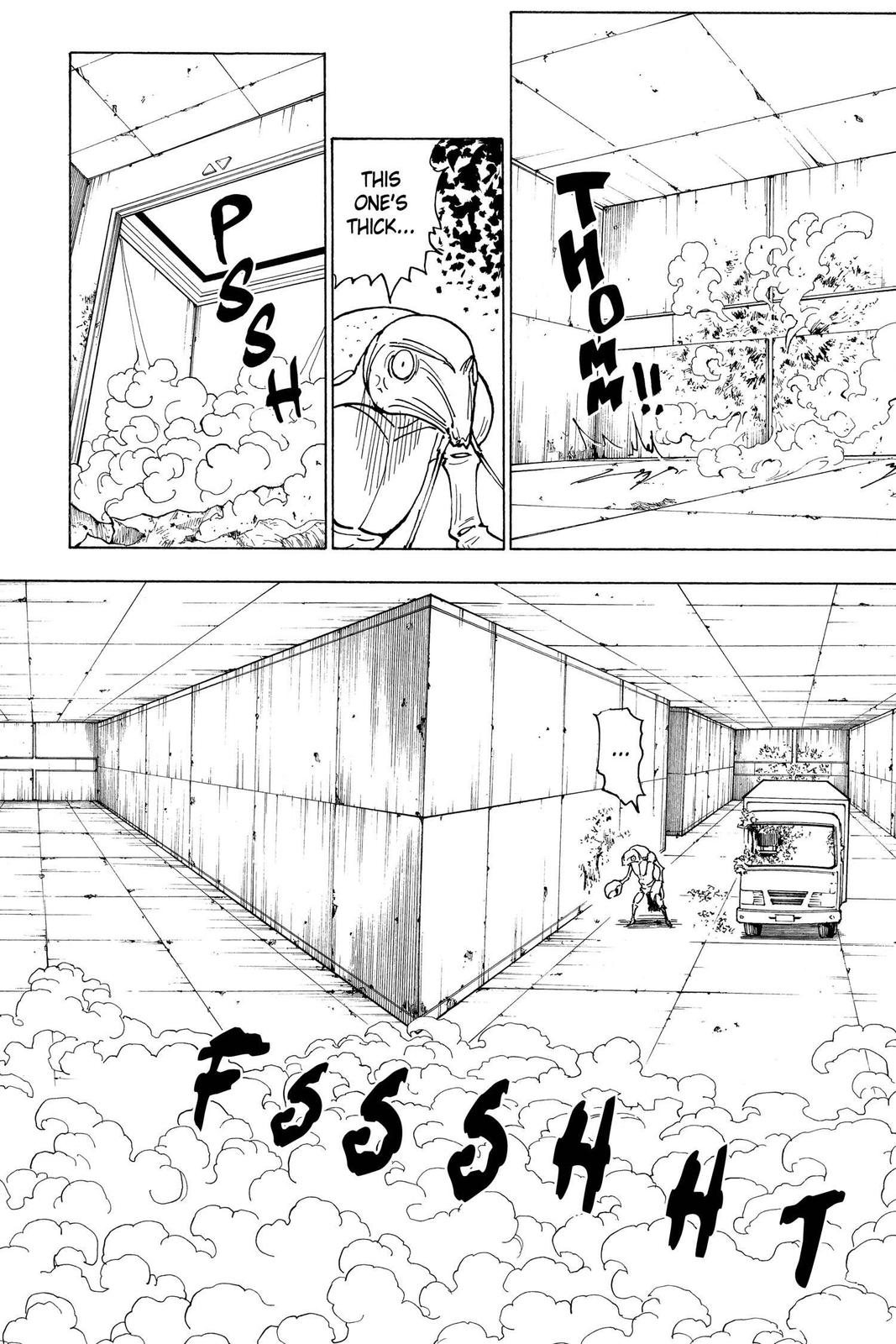 Chapter 282 — Page 10