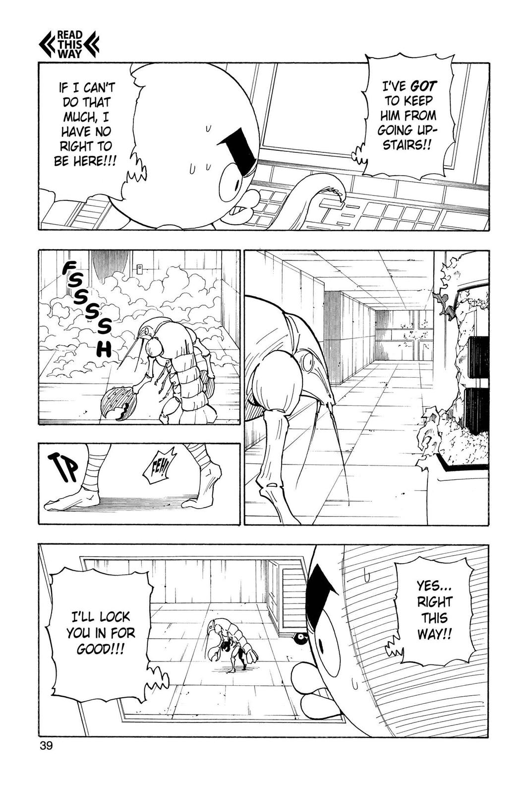 Chapter 282 — Page 11