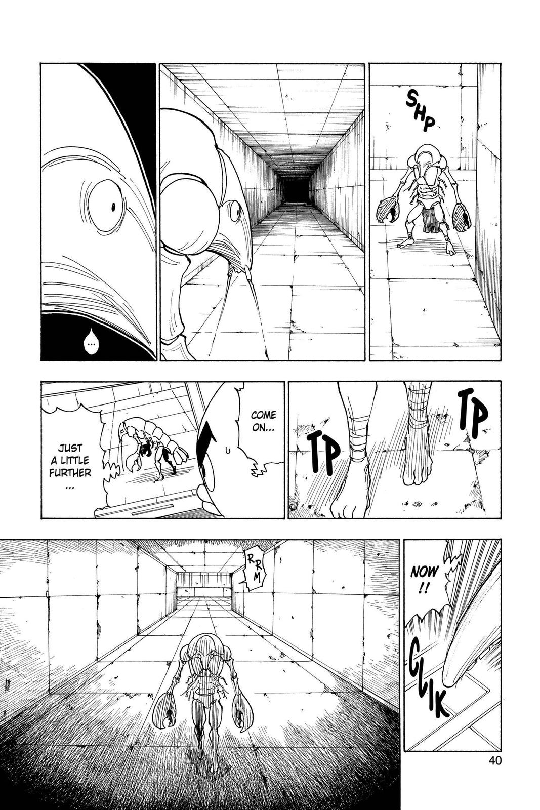 Chapter 282 — Page 12